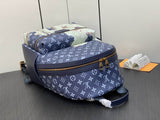 Discovery M46806 29x38x20cm gf (1)