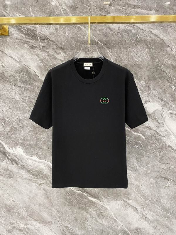 Gucci S-2XL omtr01