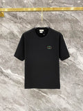 Gucci S-2XL omtr01