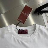 Gucci S-2XL tltx73