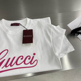 Gucci S-2XL tltx74