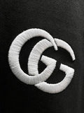 Gucci S-2XL tltx75
