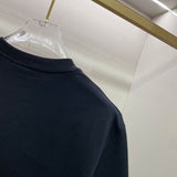 Gucci S-2XL tltx86