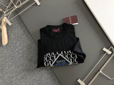 Gucci S-XL tltx97