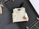 Gucci S-XL tltx98