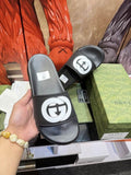 Gucci tg35-41 38-47 hnx0501 (1)