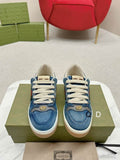 Gucci sz35-45 GDT0702 02_2011913