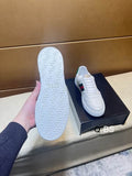 Gucci sz38-45 BS0321 01