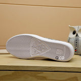 Gucci tg38-45 CD0402 01_1820881