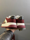 Gucci tg38-45 N1201 01_2320188