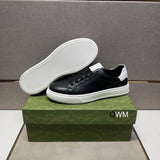 Gucci taglia 38-45 WM0602 01_1926809