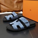 Hermes sz35-39 39-44 hnx0601
