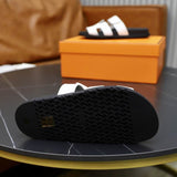 Hermes sz35-39 39-44 hnx0601