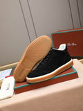 Loro Piana tg. 38-44 hnx0601