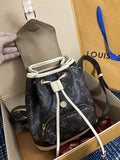 M11199 24X25X12cm YG 0