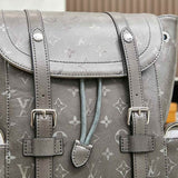M11521 38X44X12.5cm YG 0