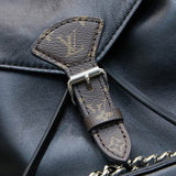 M12587 28X30X18cm YG 8