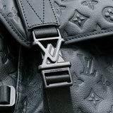 M24776 29X50X15cm YG 0