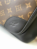 M45867 32X42X15cm Giallo Oro 0