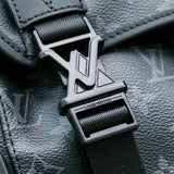 M46792 29X50X15cm YG 0