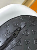 M57959 31X42X15cm YG 0