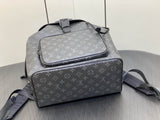 Montsouris M46683 32x40x19cm tela Monogram (1)