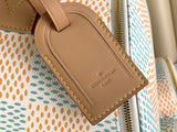 Multipocket N40735 30x40x15 5cm gf_1