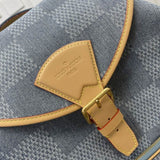 N40708 32X40X19cm YG 0