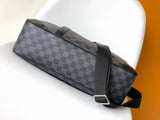 N50051 29X38.5X11cm YG 0