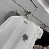Stone Island S-2XL hgntx14
