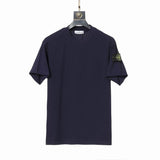 Stone Island S-XL 2br2608