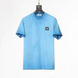 Stone Island S-XL 2br2620