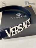 Cintura Versace 30mmX95-125cm 8L (6)