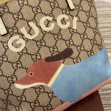 410812 21X20X10cm MP 2 colori 0