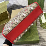 605614 25X28.5X11cm MP 2 colori 0