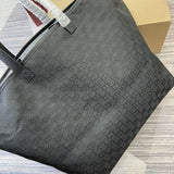 835567 35.5x34x24cm