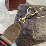 864465 46x29x20.5cm MP 2 colori (1)