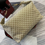 864485 46x29x20.5cm MP (12)