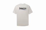 Balenciaga XS-L xbtx802