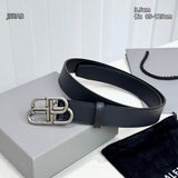 Cintura Balenciaga 35mmX95-125cm 8L (12)