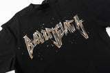 Balenciaga taglia 1-4 xbt1106