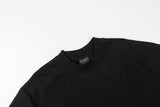 Balenciaga sz1-4 xbt1115