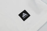 Balenciaga taglia 1-4 xbtx1016