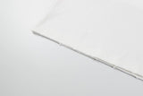 Balenciaga tg1-4 xbtx1121