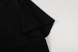 Balenciaga tg1-4 xbtx1126