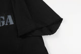 Balenciaga tg1-4 xbtx1128