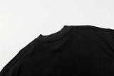 Balenciaga sz1-4 xbtx1129