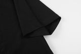 Balenciaga taglia1-4 xbtx1132