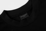 Balenciaga sz1-4 xbtx1157