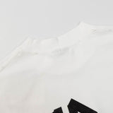 Balenciaga sz1-4 xbtx1168